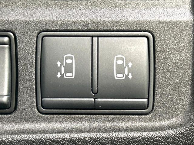 �y�����p���[�X���C�h�h�A�z�X�}�[�g�L�[��^�]�Ȃ̃X�C�b�`�Ō�ȗ����X���C�h�h�A�̊J���\���d��������͂����ăh�A���J����K�v�������A�����Ȃ��q�l�ł��ȒP�ɊJ���߂ł����K�ł���