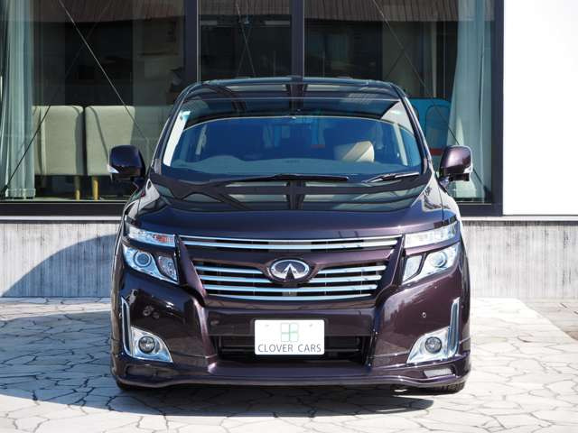 北海道から沖縄県まで全国納車可能です!!当店では地方納車格安キャンペーンを実施中!陸送費用や登録費用を格安にて行なっております!お気軽にご相談下さい♪