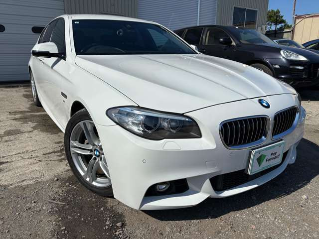 ���A��LINE�ł��󂯕t�����Ă���܂��� @630bxsxp ���C�y�ɂ��A������������