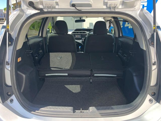 ��Ȃ��i�[����ƁA���ꂾ���̍L����!�V�[���ɍ��킹���V�[�g�A�����W�ŁA�傫�ȉו����ςނ��Ƃ��o���܂���