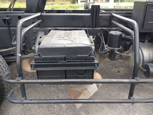 ������ڈ��͂��X�̃z�[���y�[�W�ɋL�ڂ�����܂���Ǝ҉��i�ɂĐݒ肳���Ē����Ă���܂��̂ł����S�������B