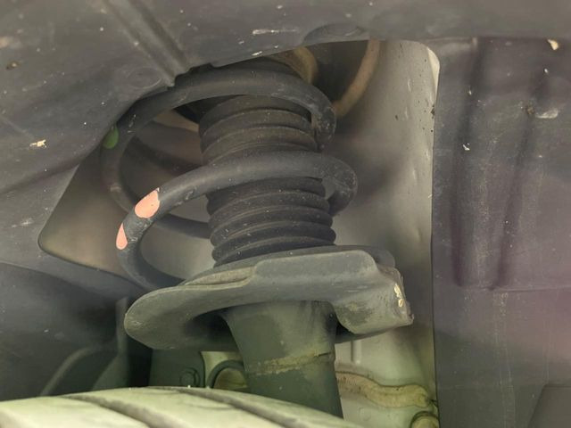 ���Ԃ����S���Ă���肢�������ׂɂ́A�����̒���_�����������܂���B�T�[�r�X�T�|�[�g(�L���ۏ�)�ł͖����_�������񋟂��Ă���A���S�̃J�[���C�t�����߂�������������T�|�[�g�̐��������Ă��܂��B