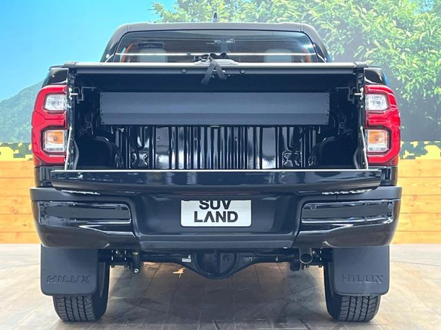 �y�g�m�J�o�[�z�f�b�L�ɐςݍ��񂾉ו����J���ⓐ��̃��X�N������g�m�J�o�[�𑕔��B�C���˂Ȃ��ו���ςݍ���ł��g�����������܂��B