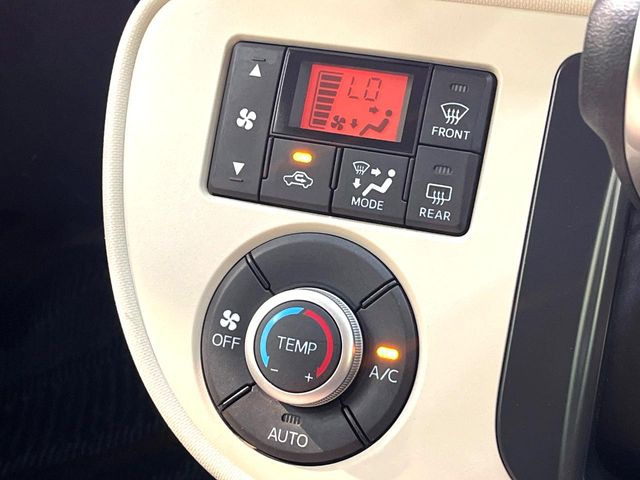 �y�I�[�g�G�A�R���z��x���D�݂̉��x�ɐݒ肷��΁A�ԓ��̉��x�����m�����ʂ≷�x�������Œ����B����&hellip;����&hellip;�Ɖ��x���X�C�b�`���������K�v�͂���܂���B���K�Ȏԓ���Ԃɂ͕K�{�̋@�\�ł��ˁ�