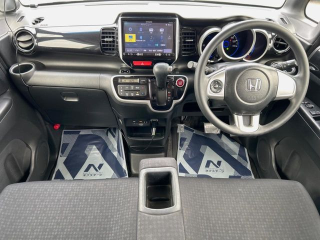 グループ総在庫数約30,000台!!全国の系列店からメーカー・車種問わずご紹介出来るので、あなたにピッタリのお車が見つかるはずです♪まずはお問い合わせ下さい☆