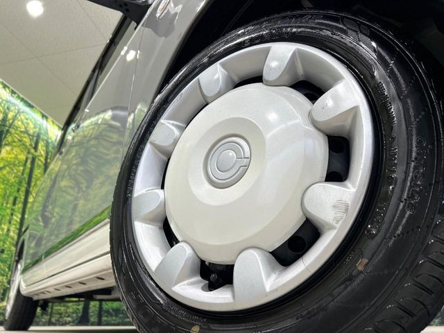 �y����14�C���`�X�`�[���z�C�[���z�l�N�X�e�[�W�ł́w�ЊO�A���~�z�C�[���x���D�]������!�L���u�����h���炨�l�ł��ȃA���~�܂ŕ��L������Ēv���܂���X�^�b�h���X�^�C������舵���Ă���܂��̂ł��C��������!