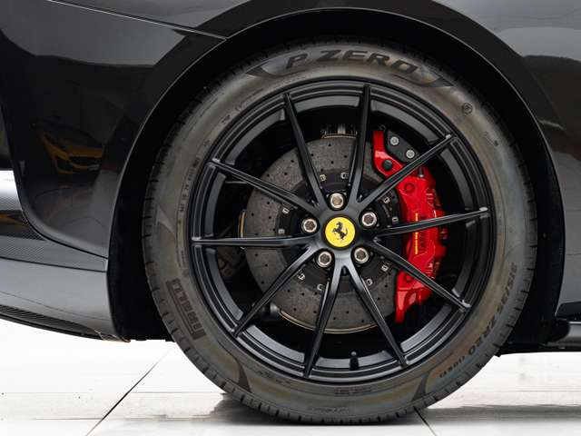 �y �A�y���^�F�蒆�Î� �z���Ђł̎ԗ��m�F�ɉ����A��O�ҋ@��2�Ђ֊Ӓ���˗����A�ԗ���Ԃ��`�F�b�N�B���i���̎��_�Ŗ�����s��������ΑΉ��A���S���Ă��͂��o���邨�Ԃ̏�ԂɎd�グ�܂��B