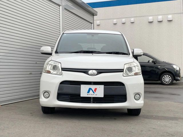 弊社では、全車『修復歴なし』のお車のみ取り扱っております。専任バイヤーによる厳選した仕入れの後、入庫後の車両チェックを行い、ネクステージが認定した高品質な中古車をご提供しております。