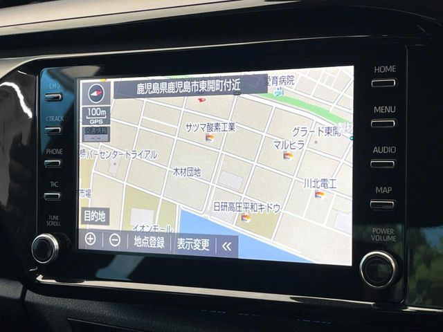 �y�i�r�Q�[�V�����z�ړI�n�܂ł�������ē����Ă����g���₷���i�r�BBluetooth�ڑ�����΂������̃X�}�z��MP3�v���C���[�̉��y���Đ��\!�����̉^�]������Ɋy�����Ȃ�܂�!!