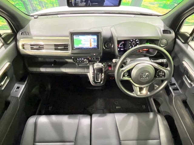 グループ総在庫数約30,000台!!全国の系列店からメーカー・車種問わずご紹介出来るので、あなたにピッタリのお車が見つかるはずです♪まずはお問い合わせ下さい☆