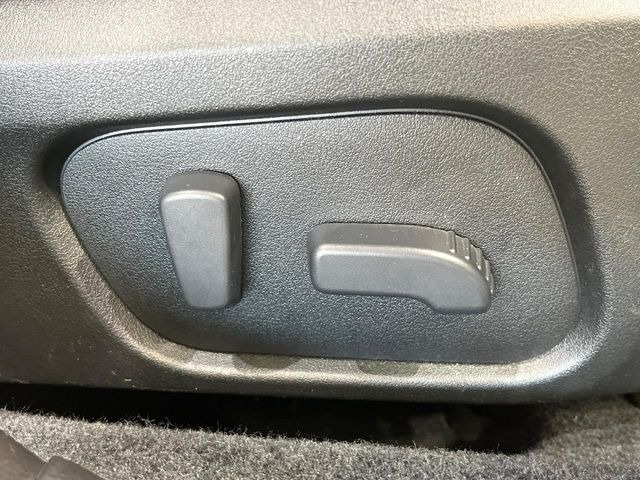 �y�p���[�V�[�g�z�X�C�b�`��ŊȒP�ɃV�[�g�̔��������\!�d��������͂�����܂���!���K�ȃV�[�g�|�W�V�����ɃZ�b�g���āA���K�ȃh���C�u�����y���݂��������B