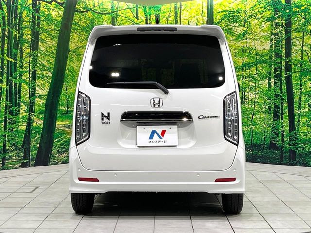 安心の最長10年・走行無制限保証(有償)をご用意。保証内容も充実はもちろん、無料点検&オイル交換や、年中無休の全国・24時間ロードサービスも付帯されておりますのでご安心下さい。