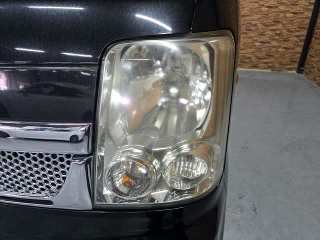 些細な事でもご相談下さいませ☆カーゴー春日井店無料電話0078-6002-611369までお気軽にお電話下さい★★