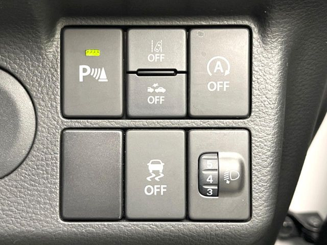 �y�N���A�����X�\�i�[�z�o���p�[�ɕt�����Z���T�[����Q�������m!���̋����ɋ߂Â��ƃA���[�g�ŋ����Ă���܂��􋷂����ԃX�y�[�X��Ԍɓ��ꎞ�����S�ł��ˁ�