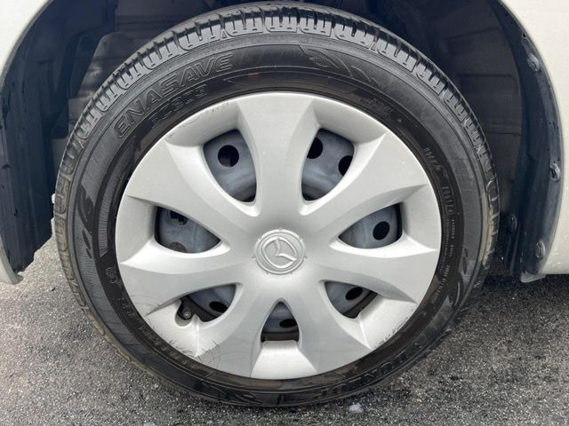 【純正スチールホイール】ネクステージでは『社外アルミホイール』も好評発売中!有名ブランドからお値打ちなアルミまで幅広くご提案致します♪スタッドレスタイヤも取り扱っておりますのでお任せ下さい!