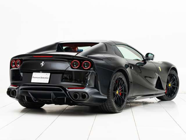 �y ���[�J�[�ۏ؂͖��ʂɂ��܂��� �z���M�������Ă������߂��铖�Ђ̃A�y���^�ۏ؁B���Ԃ��V�����ꍇ�͕s�v�A�����v���Ă��܂���?�Ȃ�ƃA�y���^�ۏ؂̓��[�J�[�ۏ؂̌ォ��n�܂�܂��B�������Ȃ�K�{��!