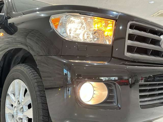 �y�A�N�Z�X�z�d��:�����A�[�o���p�[�N���C�����؍�w���k����5��&rArr;