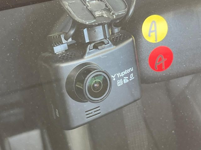 �y�h���C�u���R�[�_�[�z���S�E���S�ȃJ�[���C�t�ɕK�{�̃h���C�u���R�[�_�[�𑕔�!���s���͂������A������^�]�⎖�̂ɑ��������ۂ̏󋵂��f���ŋL�^���A����̃��X�N�ɔ����܂��B