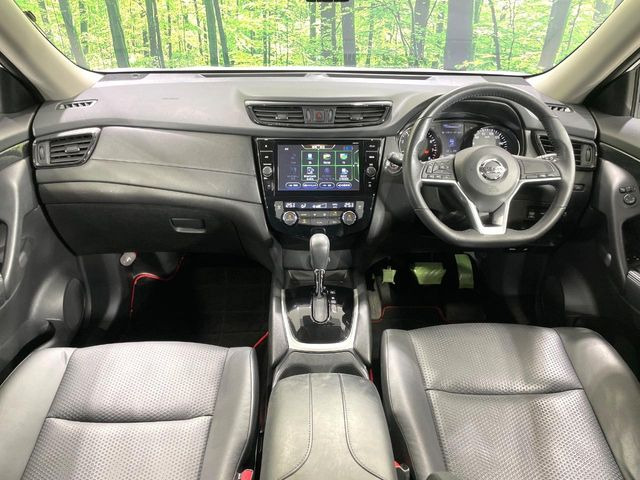 �O���[�v���݌ɐ���30,000��!!�S���̌n��X���烁�[�J�[�E�Ԏ��킸���Љ�o����̂ŁA���Ȃ��Ƀs�b�^���̂��Ԃ�������͂��ł���܂��͂��₢���킹��������