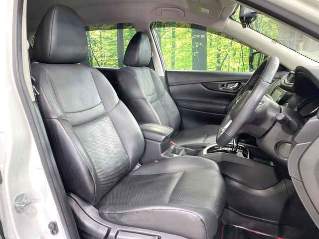 �y�h���V�[�g�z�X�m�{��_�C�r���O���ł��肪���ȉ����G����S�z���p�̖h���V�[�g��J�̓��ɎP��ו��ŃV�[�g���G�ꂽ��A���ݕ������ڂ����肵�������T�b�Ɛ@���Ă��ꂢ�ɂȂ邩��叕�����