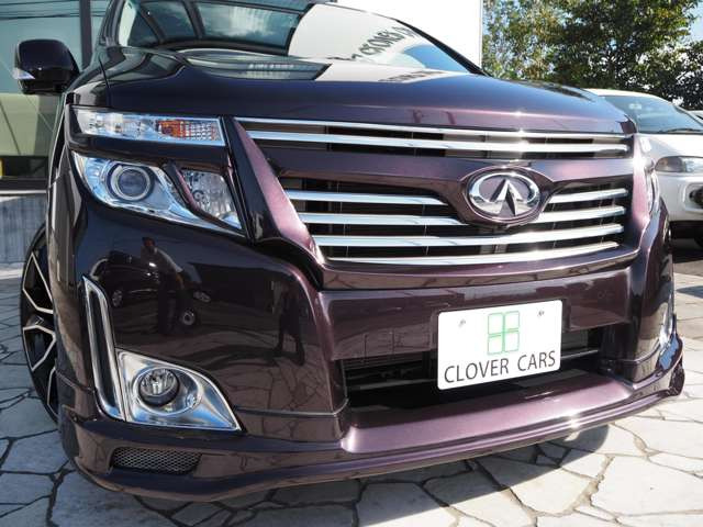 また、修復歴や過去の状態などを気にされる場合は、第三者機関AISによる厳しいチェックを行うことも可能です!評価書も発行できますのでお気軽にお申し付け下さい!