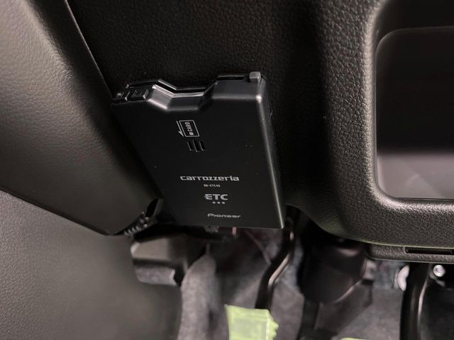 �yETC�z�������H�̗��������X�g���X�Ȃ��ʉ�!�b��̃X�|�b�g��T�[�r�X�G���A�ɑ����u�X�}�[�gIC�v���p���͕K�{�̃A�C�e���ł��B���X�ŃZ�b�g�A�b�v�����{�A���[�ԓ������炷���ɂ����p���������܂�!