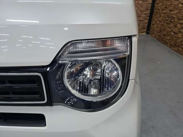 些細な事でもご相談下さいませ☆カーゴー春日井店無料電話0078-6002-611369までお気軽にお電話下さい★★