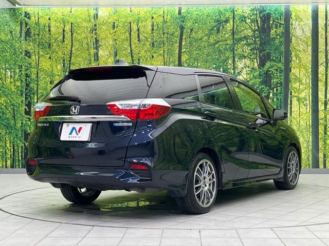 ���S���̃l�N�X�e�[�W���炨���񂹂��\��!�����̓X�܂ɓW�����Ă���N���}���C�ɂȂ�ꍇ���A�Ŋ��̓X�܂ł��������������Ƃ��\�ł�!���񎄂����ɗv�]������������������!���ʓr��p