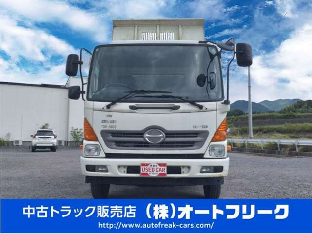 �C�ɂȂ�ӏ��₻�̑��ׂ����ʐ^�����A��������΂����ɂ�����v���܂��􃊃��[�g�ŎB�e���Ȃ���̂��������\�ł�!!������񂻂���̉f���̓I�t�ɂ����܂܂ō\���܂���B���C�y�ɂ��₢���킹������(^^)