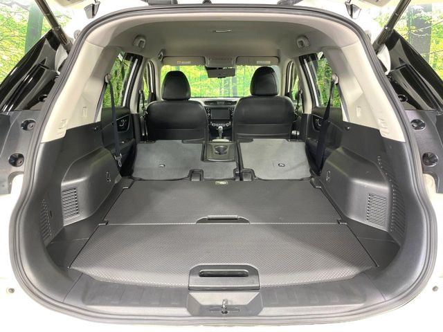 ���Q�b�W���[���́A��e�ʂ̃X�y�[�X���m�ہB���i�̂����������烌�W���[�܂ŁA���L�����􂵂Ă���܂�!�܂��A���A�V�[�g��|�����ƂŃo���G�[�V�����L���ɂ��g�����������܂��B