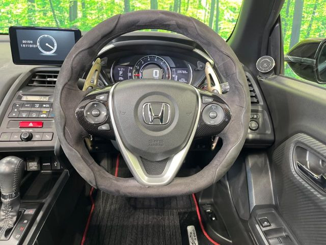 �y�p�h���V�t�g�z�n���h�������𗣂����ɑf�����V�t�g�A�b�v&�_�E�����ł���̂ŁA�G���W���u���[�L���g�������⍂�����H�̍����ŉ�����������ʂŖ𗧂��܂��B