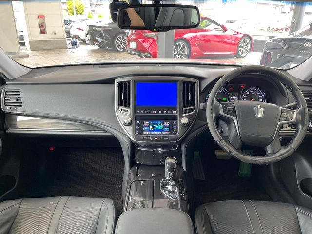 �O���[�v���݌ɐ���30,000��!!�S���̌n��X���烁�[�J�[�E�Ԏ��킸���Љ�o����̂ŁA���Ȃ��Ƀs�b�^���̂��Ԃ�������͂��ł���܂��͂��₢���킹��������