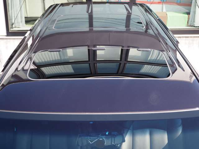 掲載車両以外でも喜んでお探しいたします☆あなたのとっておきの一台をお申し付け下さい♪■クローバーカーズ TEL:0078-6002-236942■