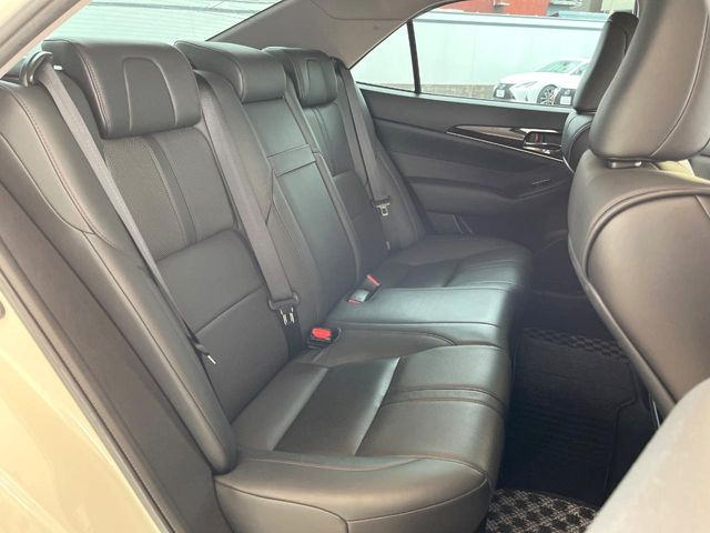 �㕔���Ȃ��C�ɂȂ�悤�ȃL�Y�E�����ւ��蓙�A�傫�ȃ_���[�W�͂Ȃ��A�ǍD�ȏ�Ԃł��B