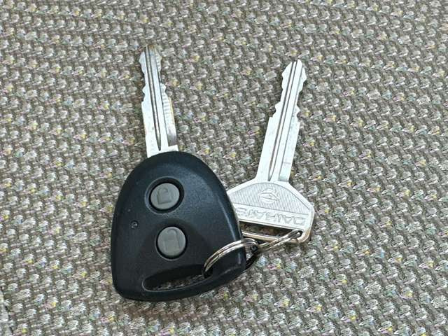 �y�L�[���X�G���g���[�z���ꂽ�ꏊ����h�A�̊J���ł��A�����^�b�`�Ŋy�X��荞�߂܂���