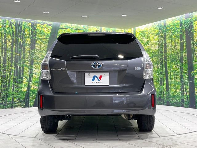 安心の最長10年・走行無制限保証(有償)をご用意。保証内容も充実はもちろん、無料点検&オイル交換や、年中無休の全国・24時間ロードサービスも付帯されておりますのでご安心下さい。