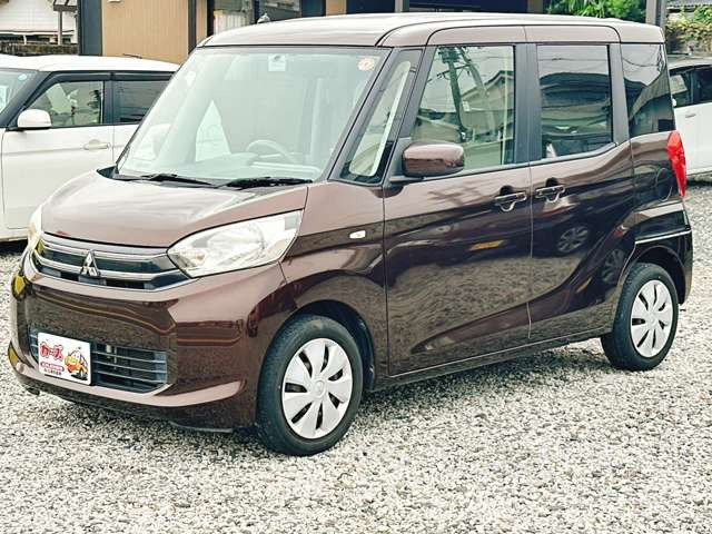 ���������ԋ{��X�������������ɂ��肪�Ƃ��������܂�!���₢���킹�� �y0984-48-6333�z�܂ł��肢�v���܂�!