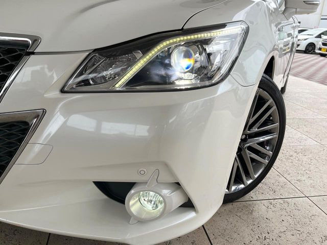 �yHID�w�b�h���C�g�z���ɖ��邭�O�����Ƃ炵�Ă����̂ŁA���V����Ԃ̑��s�������E�ǍD�ň��S���Ă���肢�������܂��B