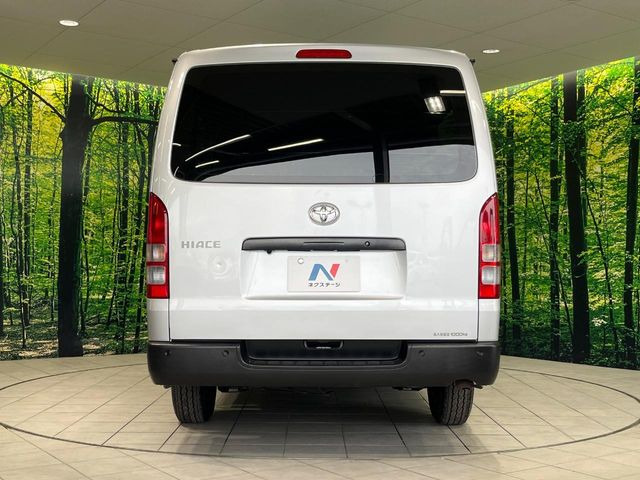 ���S�̍Œ�10�N�E���s�������ۏ�(�L��)�����p�ӁB�ۏؓ��e���[���͂������A�����_��&�I�C��������A�N�����x�̑S���E24���ԃ��[�h�T�[�r�X���t�т���Ă���܂��̂ł����S�������B