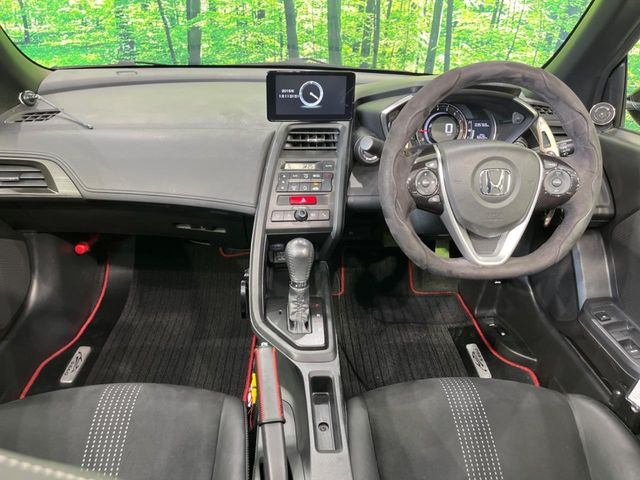 �O���[�v���݌ɐ���30,000��!!�S���̌n��X���烁�[�J�[�E�Ԏ��킸���Љ�o����̂ŁA���Ȃ��Ƀs�b�^���̂��Ԃ�������͂��ł���܂��͂��₢���킹��������