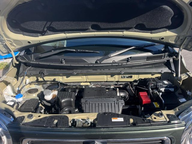 �e�؁E���J�Ȑ�僁�J�j�b�N�X�^�b�t������!�E�Ԍ��E�_�������E���̓��̏C���ȂǃA�t�^�[�T�[�r�X�����S�B���Ԃ̃J�X�^�}�C�Y���l�N�X�e�[�W�̃T�[�r�X�X�^�b�t�܂ł����k��������!