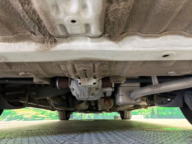 ����肪���ꂢ�Ȃ����ɁA�h�K���H�̎{�H���I�X�X���B�~��n��͂������A���ݕ��ɂ��Z���̕���A��Ń}�����E�E�B���^�[�X�|�[�c���������ɂ��D�]���������Ă���܂��B