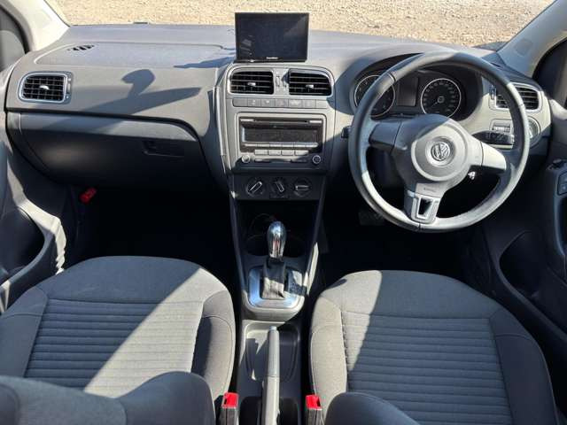 �����X�̍ۂ͈�x���A�������܂�����X���[�Y�ɂ��ē��o���܂���