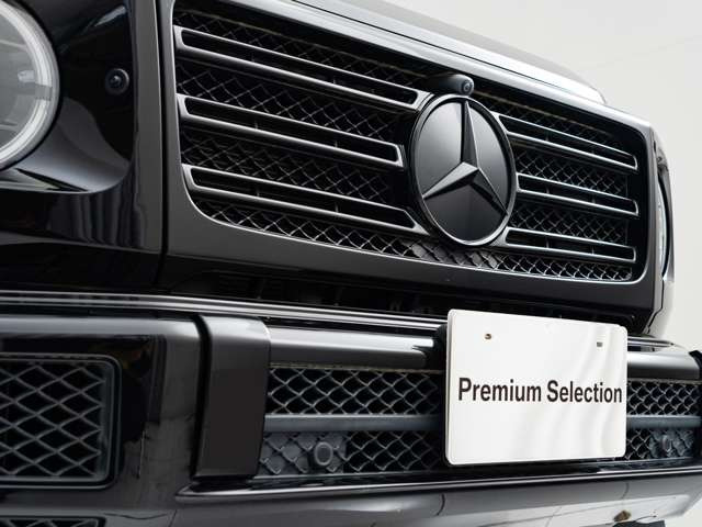 �y �����Ԃ̍���͐���A�y���^�� �z�����͍��Y�ԁA�A���Ԗ�킸�S�Ԏ킪�u����v�̑Ώۂł��B�V���f�����牝�N�̖��Ԃ܂ŁA�܂��͈�x���˗����������܂�!�l�C���f���̉���苭������