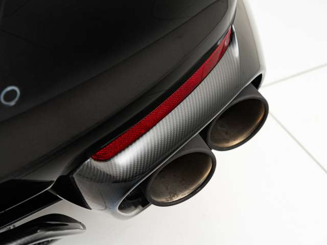 �y ���Ԍ���C�x���g��t�F�A �z�A�y���^�ł̓N���X�}�X�ȂǋG�߂̃C�x���g��t�@���~�[�e�B���O�A�W����Ȃǂւ̎Q�����s���A�܂������ɉ����������ȃL�����y�[�������{���Ă��܂��B