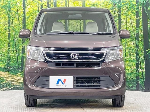 ���Ђł́A�S�ԁw�C�����Ȃ��x�̂��Ԃ̂ݎ�舵���Ă���܂��B��C�o�C���[�ɂ�錵�I�����d����̌�A���Ɍ�̎ԗ��`�F�b�N���s���A�l�N�X�e�[�W���F�肵�����i���Ȓ��ÎԂ����񋟂��Ă���܂��B