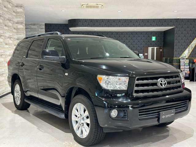 �y�����̔��z�����̂��q�l�A���X����̂͂������&hellip;�ƌ������q�l�B�����X���������Ȃ��Ă��A���[���⃉�C���ɂĂ��Ԃ̂��ē��\�ł��B���C�y�ɂ��₢���킹�������B