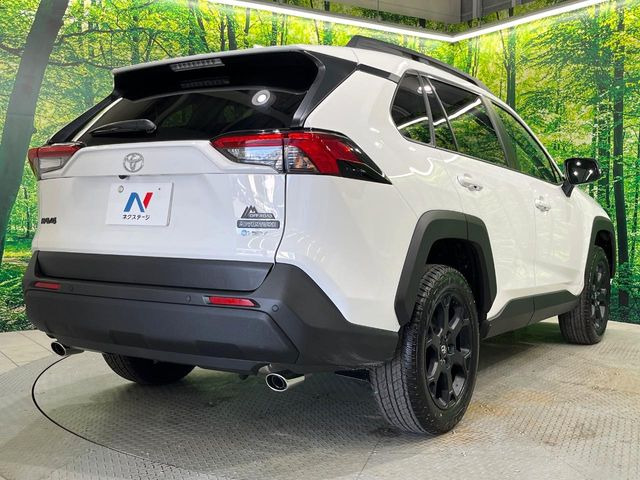 ���q�l�ɂ�����������u���z�̈��v�����񋟂������܂���X�^�b�t�ꓯ�F�l�̌䗈�X�S��肨�҂����Ă���܂�!!