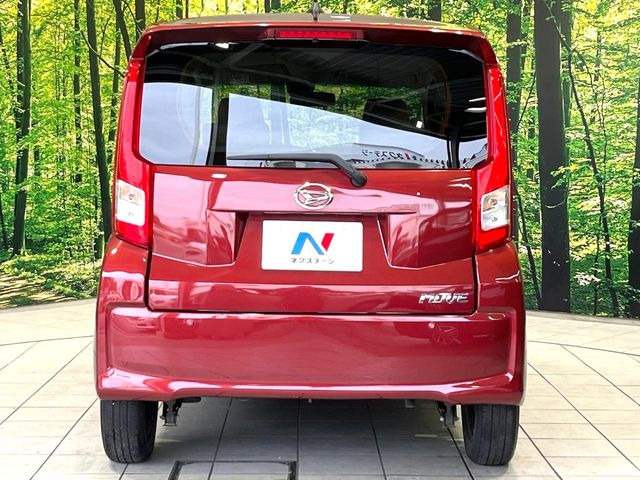 ���S�̍Œ�10�N�E���s�������ۏ�(�L��)�����p�ӁB�ۏؓ��e���[���͂������A�����_��&�I�C��������A�N�����x�̑S���E24���ԃ��[�h�T�[�r�X���t�т���Ă���܂��̂ł����S�������B