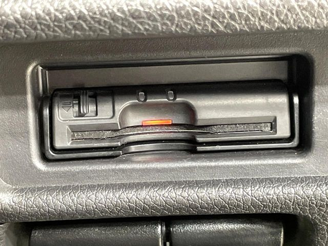 �yETC�z�������H�̗��������X�g���X�Ȃ��ʉ�!�b��̃X�|�b�g��T�[�r�X�G���A�ɑ����u�X�}�[�gIC�v���p���͕K�{�̃A�C�e���ł��B���X�ŃZ�b�g�A�b�v�����{�A���[�ԓ������炷���ɂ����p���������܂�!